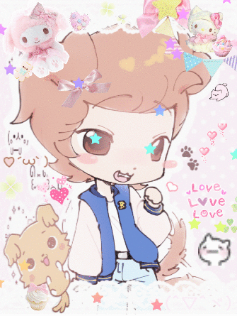 brett from the brettfast club :3c