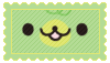 pattootie