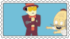 superjail made by me :3