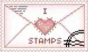 stam