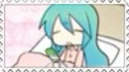 stamp